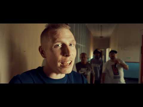 Dseeva - Level Up (Official Video)