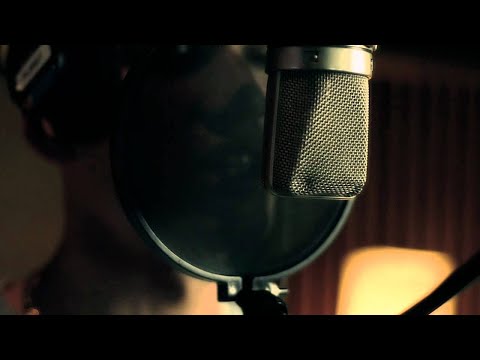 Mauvais Acte Et Youssoupha - Du chaos naissent les étoiles (Promo)