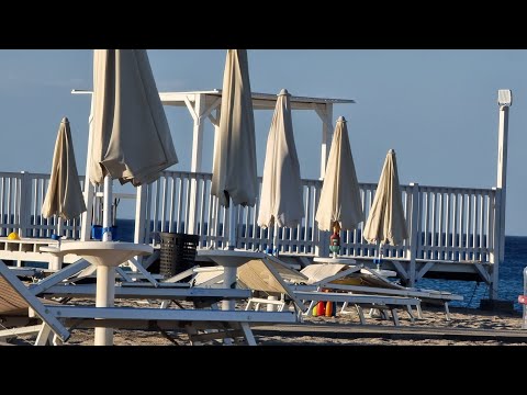 Salice Club Resort (Nicolaus Club Animation) 2021