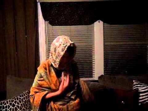 Punjabi See My Body(Music Video)