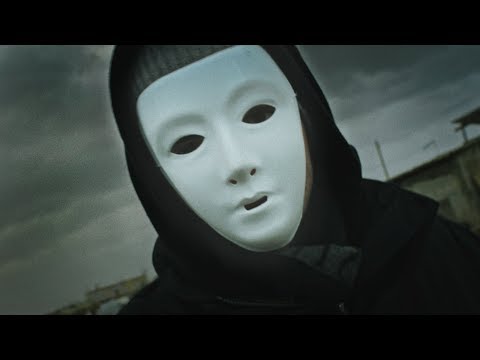 download lagu mp3 mp4 Midnight Carnival Achille Lauro, download lagu Midnight Carnival Achille Lauro gratis, unduh video klip Midnight Carnival Achille Lauro