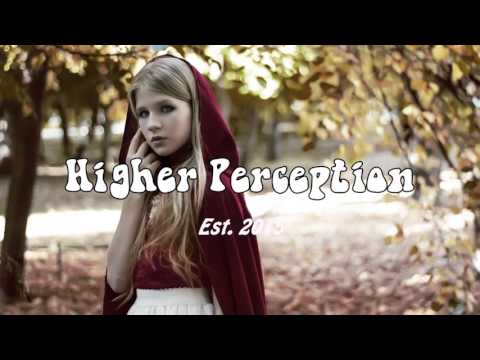 Makoto - Golden Girl (Feat. MC Conrad)