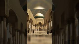 Download lagu Al-Biruni: The Scholar Who Transcended Time mp3 Download lagu Al-Biruni: The Scholar Who Transcended Time mp3
