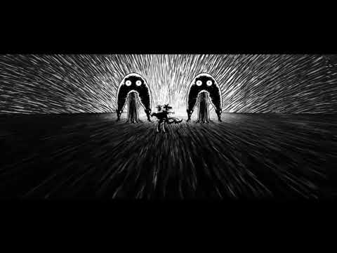 Mac Miller - Melt (feat. ScHoolboy Q) (prod. Pete Rock)