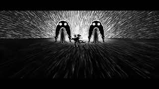 Mac Miller - Melt (feat. ScHoolboy Q) (prod. Pete Rock)