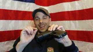 Glock 43 Review and Why Not Glock 43x