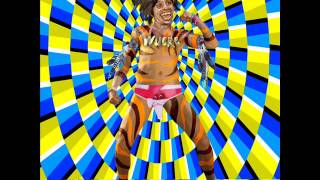 El Wuere Music Video