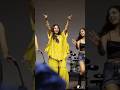 90 90 Nabbe Nabbe Gippy Grewal Jasmine Sandlas Sargun Mehta Roopi Gill New Song 2024