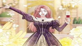 【異世界漫画最新作】異世界で前世の記憶を取り戻した令嬢が親友の破滅運命を知り人生が激変する逆転ファンタジー！1~86【異世界漫画】