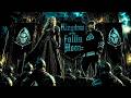Bitshakerz - Kingdom of the Fallin Moon (Official Hardstyle Video)