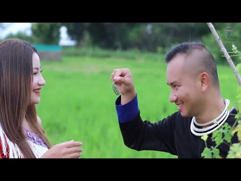 nraug hmoob xeev khuam leekong xiong win vang maiv thoj lis foom vaj yajlis muas nkauj tawm tsiab