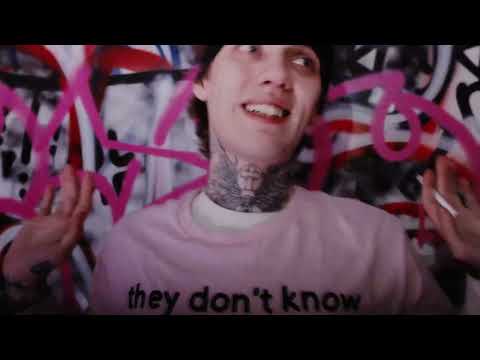 boof it (prod inochi)