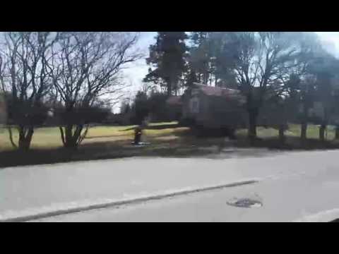 MY DAY | JOKERIT LOCKER ROOM SALE |