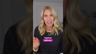 New in from Boden - links on our LTK and in the comments section