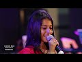 Deewana Hua Badal by Krishna raj and pri Deewana Hua Badal by Krishna raj and pri