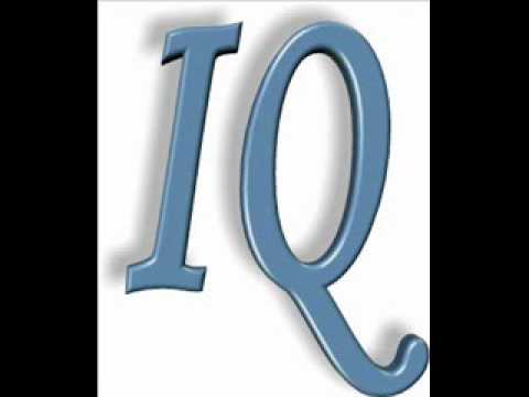 Rašid i Piske ft. Thruo - IQ