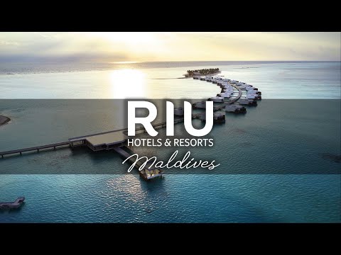Videos del Riu Palace Maldivas 5★ en Dhaalu Atoll, Maldivas
Ver Más
Ver
Precios
18
Cerrar
Consulta por Whatsapp 🇦🇷
Booking
Tripadvisor
Expedia
Agoda
Travelocity
Orbitz
Trip
Skyscanner
Despegar
Kayak
Hoteles
Destinia
Trivago
Turismocity
Lastminute
Hotwire
Tui
Wotif