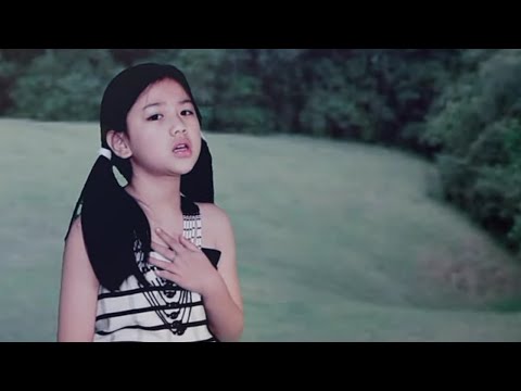 MC.Lalremruathlui(Nono-i) - Zonunmawi