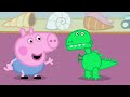 Kids TV And Stories Peppa Pig Cartoons For Kids 34