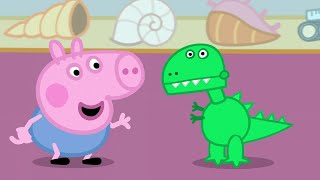 Kids TV and Stories - Peppa Pig Cartoons for Kids 