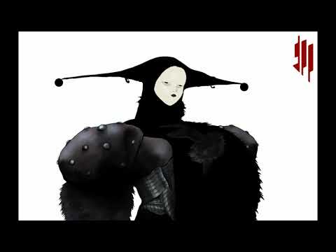 Skrillex, Noisia, josh pan & Dylan Brady   Supersonic Extended Version