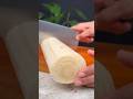 Have You Tried Banana Stem Curry