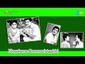 Ningalenne Communistakki Ellarum Padathu Song