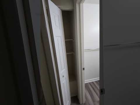 6650 S Drexel Ave. - Video 6 of 6