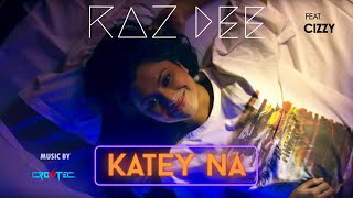 Keu Janey Na song artwork