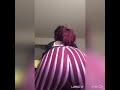 TWERK Compilation I AM LOVELYWOODS