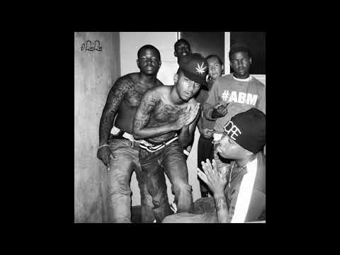 Zy-Zy - Bitch Come Test & See Ft. Gudda Brvckin