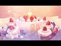 อนิเมะ น่าดู