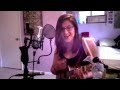 Dandy Warhols - We Used To Be Friends ...