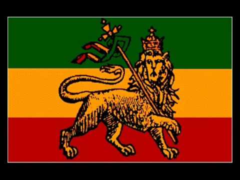 Ras Joseph runnin dubplate on Dublife! 10/01/11