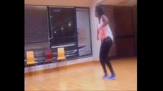 Hayce Lemsi - My Pocket // Freeestyle