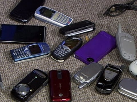 download lagu mp3 mp4 Sell Your Electronics For Cash, download lagu Sell Your Electronics For Cash gratis, unduh video klip Sell Your Electronics For Cash