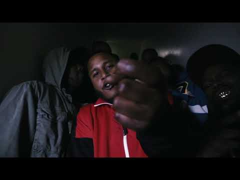 Eazy Money - "Think Twice" || Dir. @TrvpyFilms