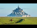 Top 25 Places To Visit in France - Travel Guide