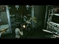 Zombies Monsters Robots Stage Demo - E3 2014