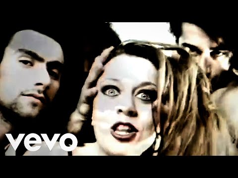 Da Blitz - Take My Way (Official Music Video)