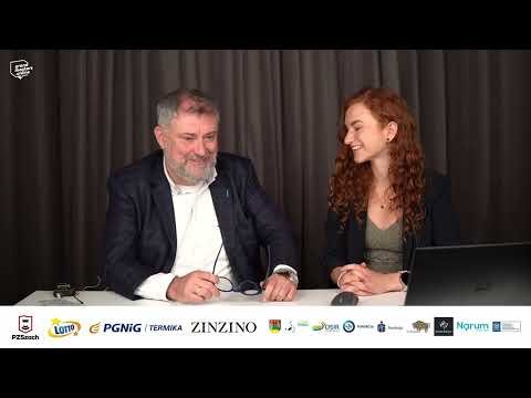 Indywidualne i Drużynowe Mistrzostwa Polski w Szachach Błyskawicznych 2022 - cz. II