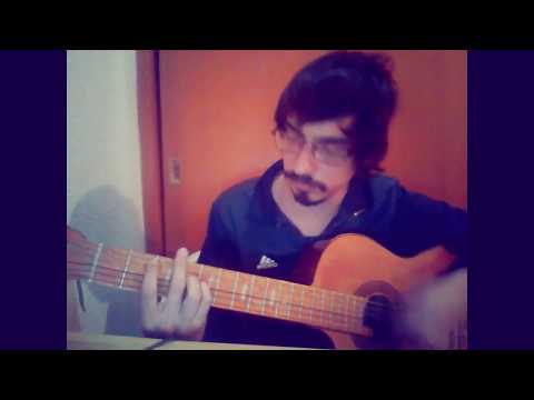 Algún Día - Siddhartha