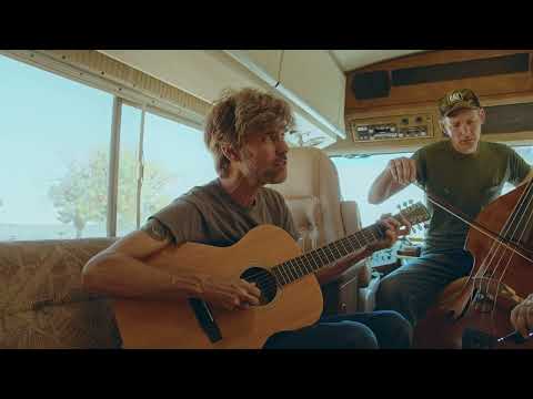 Willie Watson - "Play It One More Time" (Live from the Midnight Special)