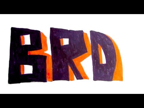 Die Goldenen Zitronen - Das war unsere BRD