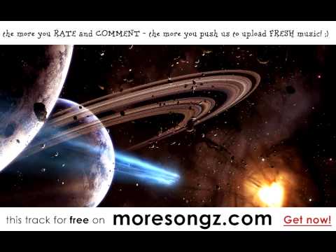 T. Tommy Toni Dolz - Blow Ya Mind (Original Mix)