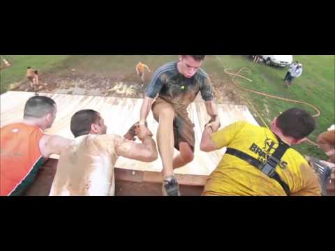 Bravus Race - Bravus Race 2015 Etapa Speed