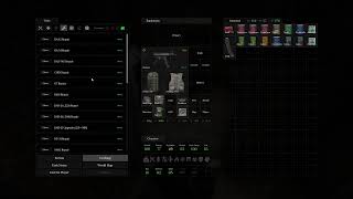 【声あり】Road to Vostok【PC版】