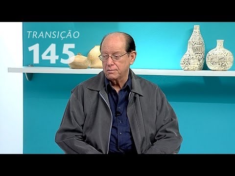 Programa Transição 145 - Plano B