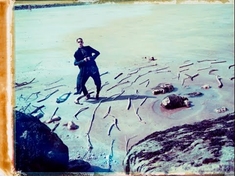 We love artbuying for Leica Cozy Up!