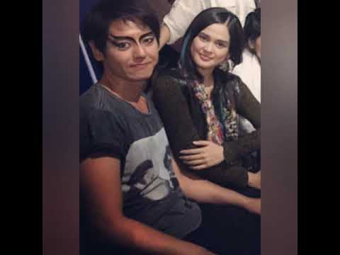 Roger Chika memories